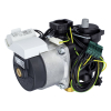 Насос в сборе PROTHERM INTMSL 12/6 WILO 0010025841