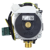 Насос в сборе PROTHERM INTMSL 12/6 WILO 0010025841