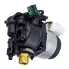 Насос в сборе PROTHERM INTMSL 12/6 WILO 0010025841