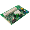 Плата управления PROTHERM 0010025877