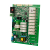 Плата управления PROTHERM 0010025877