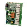 Плата управления PROTHERM 0010025880