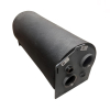 Теплообменник PROTHERM 0010026207