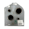 Теплообменник PROTHERM 0010026207