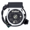 Насос в сборе VAILLANT UPS0 15/70 GRUNDFOS 0020014171