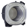 Теплообменник конденсационный VAILLANT SERMETA 0020018183