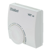 Регулятор температуры комнатный VAILLANT 0020018266