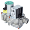 Газовый клапан VAILANT 20 bar RESIDEO 0020019991 [142]