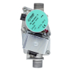 Газовый клапан VAILANT 20 bar RESIDEO 0020019991 [142]