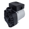 Насос в сборе PROTHERM UPS 15/60 GRUNDFOS 0020025205