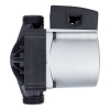 Насос в сборе PROTHERM UPS 15/60 GRUNDFOS 0020025205