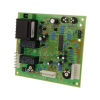 Плата управления PROTHERM 0020025202