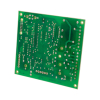 Плата управления PROTHERM 0020025202