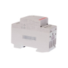 Контактор PROTHERM 0020025215