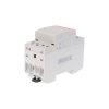 Контактор PROTHERM 0020025215
