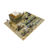 Плата управления для котлов Protherm 0020025224