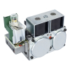 Газовый клапан PROTHERM 2 bar SIT 0020025242