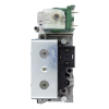 Газовый клапан PROTHERM 2 bar SIT 0020025242