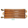 Теплообменник первичный монотермический 380 мм PROTHERM 0020025257