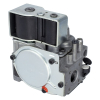 Газовый клапан PROTHERM  35 bar SIT 0020025290
