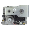 Газовый клапан PROTHERM  35 bar SIT 0020025290
