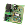 Плата управления PROTHERM 0020025308