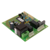 Плата управления PROTHERM 0020025308