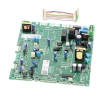 Плата управления для котлов Protherm 24PTP 0020025844