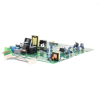 Плата управления для котлов Protherm 24PTP 0020025844