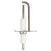 Электрод розжига PROTHERM 0020027508