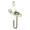 Электрод розжига PROTHERM 0020027508