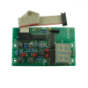 Дисплейная плата DIS5 для котлов Protherm 0020027500
