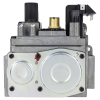 Газовый клапан PROTHERM 100 bar SIT 0020027516