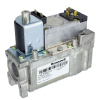 Газовый клапан PROTHERM  36 bar HONEYWELL 0020027533