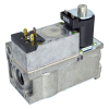 Газовый клапан PROTHERM  36 bar HONEYWELL 0020027533