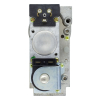 Газовый клапан PROTHERM  36 bar HONEYWELL 0020027533