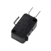 Микропереключатель трехходового клапана PROTHERM 0020027560