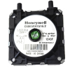 Прессостат (пневмореле) реле давления воздуха HONEYWELL 0.68-6 mBar BAXI, MORA TOP, PROTHERM 0020027