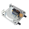 Прессостат (пневмореле) реле давления воздуха HONEYWELL 0.68-6 mBar BAXI, MORA TOP, PROTHERM 0020027