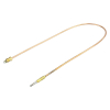 Термопара Eurosit А2 М9х1 L= 600 мм PROTHERM 0020027659