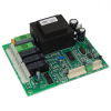 Плата управления PROTHERM 0020027653