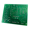 Плата управления PROTHERM 0020027653