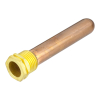 Гильза 1/2" PROTHERM 0020027662 [371]