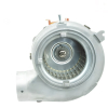 Вентилятор 39W PROTHERM FIME 0020027683