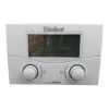 Контроллер calorMatic 430 West для котлов Vaillant 0020028517