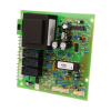 Плата управления PROTHERM 0020023218