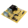 Плата управления PROTHERM ABB 0020034015