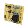 Плата управления PROTHERM ABB 0020034015