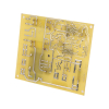 Плата управления PROTHERM ABB 0020034015