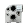 Теплообменник 21-24 кВт для котлов Protherm 0020034970